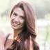 Nicole Cammorata (@nicolecammorata) Twitter profile photo Nicole Cammorata (@nicolecammorata) Twitter profile photo