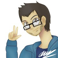 The Walking Pokedex ™️ (@the_nerdstop) 's Twitter Profile