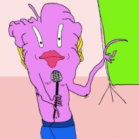 turnip (@bathroomfaun) 's Twitter Profile Photo