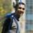 Mehrdad_taj23R's profile image