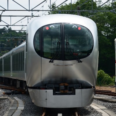 au3033's profile picture. ミリタリー・鉄道・自動車、写真をやっております。μ'sは海未とエリチ推しAqoursは果南とずら丸推しです。 サブ垢@umi4044