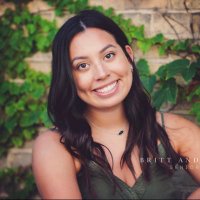 alessia (@alessiariveraa) 's Twitter Profile Photo alessia (@alessiariveraa) 's Twitter Profile Photo