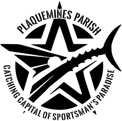 Official Tourism Information for Plaquemines Parish, Louisiana. Visit us and experience all of the fishing, hunting, dining and lodging spots we have to offer!