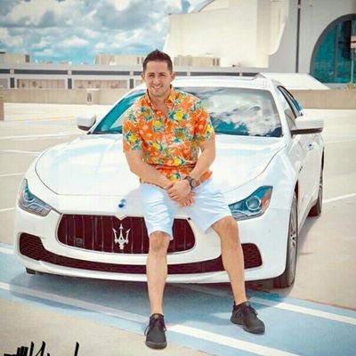 SaliansM's profile picture. Hello friend it my great pleasure to meet a very good friend here