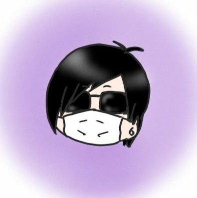 低浮上奴さんのプロフィール画像
