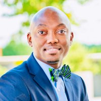 Jason Porter (@jpmd901) 's Twitter Profile