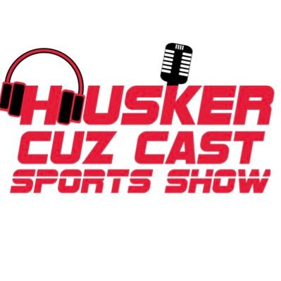 Husker Football Podcast amongst three Cousins with three very different opinions.  @cuzcastjustin @ShafeMania @cuzcastderrick | A @HurrdatSports Podcast