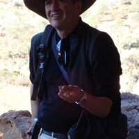 Simon Holdaway (@simonholdaway) 's Twitter Profile