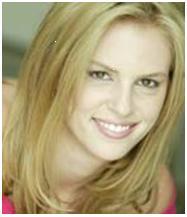 Emily Lear is the author of Ladies of Market Street available from http://t.co/Fy5HmnXiv1.  It is a story of a sisterhood like no other.