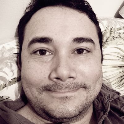 ___isac's profile picture. Amante de filmes e series
Dota player casual