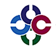 Continental Colorcraft is a client driven, full service graphic communications company. We are an FSC Certified Commercial Printer in LA!