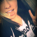 alyssa hammack(: - @alyssa_dustin09 - Twitter