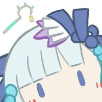 桐 (@kbdyainj54rb2p2) 's Twitter Profile