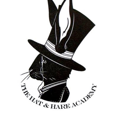 My name is Jonathon and I used to be a magician. Follow my journey as I relearn how to perform magic. Welcome to the Hat & Hare Academy.