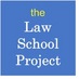 Law School Project (@lawschoolproj) Twitter profile photo Law School Project (@lawschoolproj) Twitter profile photo