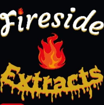 Fireside_Extracts