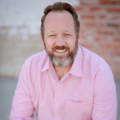 virgilhorner's profile picture. Selling homes in #twinfalls, ID. #Realtor with The Horner Realty Group at Keller Williams Sun Valley Southern Idaho.