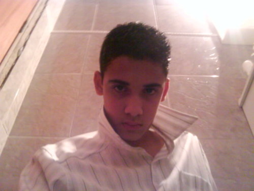 Allantwitteer's profile picture. 