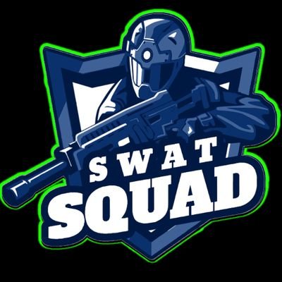 SwatSquad_ Profile Picture