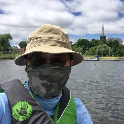 salejerry's profile picture. Dare to be different........ Smart without ambition is just like a bird without wings!