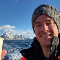 Tom Allwright (@tom_allwright) 's Twitter Profile
