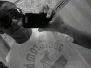 xPsychoticDude's profile picture. 