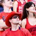Red Hat Cat (@scott_terrell) Twitter profile photo Red Hat Cat (@scott_terrell) Twitter profile photo