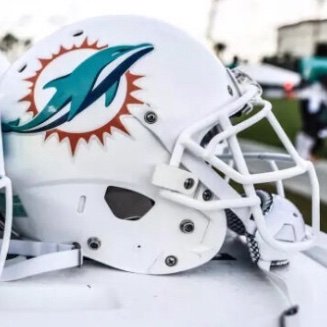 MSFL_Dolphins's profile picture. Not affiliated with the NFL. We are a PS5 Madden League and this account is used to support content for the league. Any football content posted is fake.