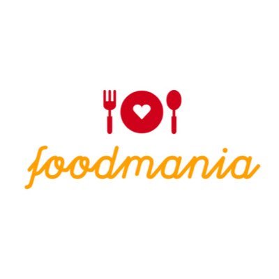 Bringing You The Best #Restaurants #Bars #Coffeeshops & #Catering In #Geneva #🇨🇭 & The #World #🌏 #Share Your #📸 Use #FoodmaniaGeneva To Get Featured