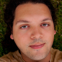 ThomasLeplus's profile picture. Processor tamer by profession, I am also a photographer at times. #infosec #cybersecurity #photog