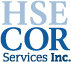 Our goal is to assist forward-thinking companies in developing and maintaining successful health and safety programs.