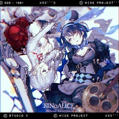 無言フォローしてしまう変な人です、すみません/基本フォロバします/@SR61900916SRのサブアカです!