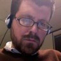 Ryan Pitts (@ryanpitts) 's Twitter Profile Photo Ryan Pitts (@ryanpitts) 's Twitter Profile Photo