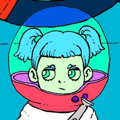 漫画家をしています。 ジャンププラスで柴田君と佐藤君の友情ホラー漫画 「シバタリアン（shibatarian）」を連載しています。 シバタリアンを読む 無料→ https://t.co/REUdTiEsQY