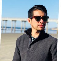 Andy Subica (@andysubica) 's Twitter Profile