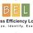 BEL