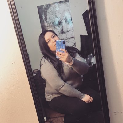 kaelidakota428's profile picture. 