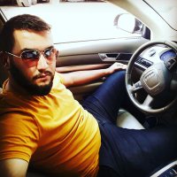 delinin biri (@oguzhan_bolacal) Twitter profile photo