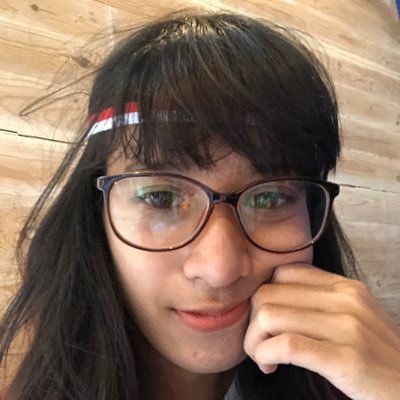 MellaRosep's profile picture. 