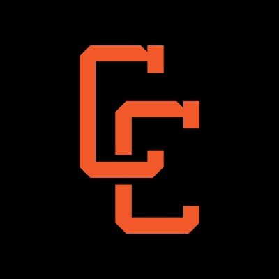 All things San Francisco Giants. Numbers-centric. Logo & header photo from @athletelogos.