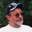 John Plouffe - @HughJorgan44 - Twitter