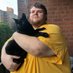 Candy Land Scholar (@billyarrowsmith) Twitter profile photo Candy Land Scholar (@billyarrowsmith) Twitter profile photo