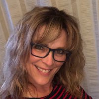 Nathalie J. Morin (@natjmo) 's Twitter Profile