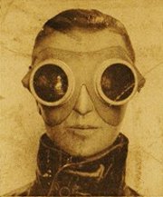 dare_mccoy's profile picture. XY | Member of 'The Bureau of Approved Information'. 
Stand strong, stand proud... Don't accept the crowd. Gotta Be GB News