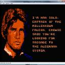 SallySmith - @SallyWally1234 - Twitter