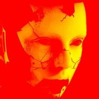Iam Draper #FBPE (@am_draper) 's Twitter Profile