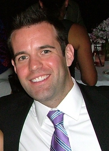 jamesvallone's profile picture. Managing and leading MRP's IT contract staffing business in the US and Canada. Located in Boston, MA.