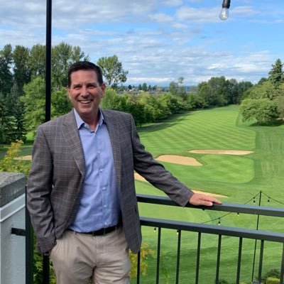 DanSchwaegler's profile picture. #NDAlum #UWAlum #UPENNAlum