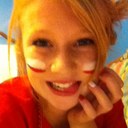 Cory Snow - @corysnow7 - Twitter