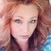 DeidreD (@deidred12) Twitter profile photo DeidreD (@deidred12) Twitter profile photo